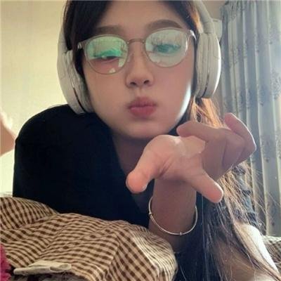 狐门秘事第一季