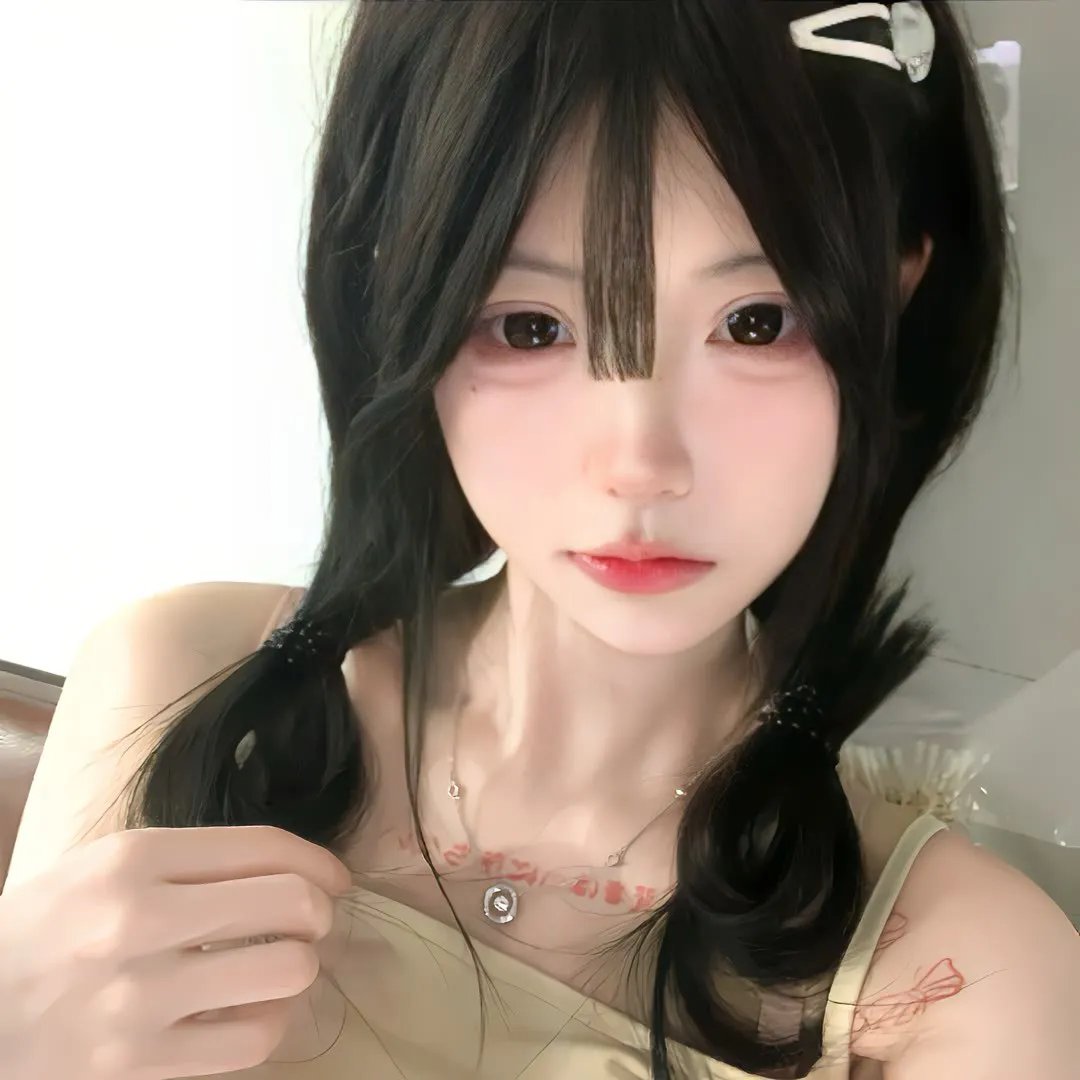 复制人夏娃
