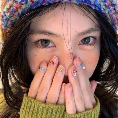 化粪池的女人