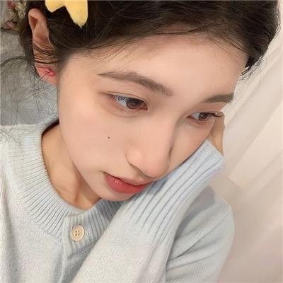 南风知我意