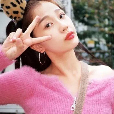 网红养成记国语