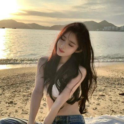 女仆们