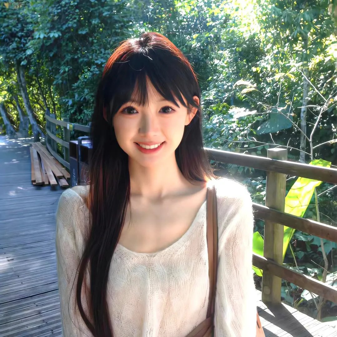爱情导师
