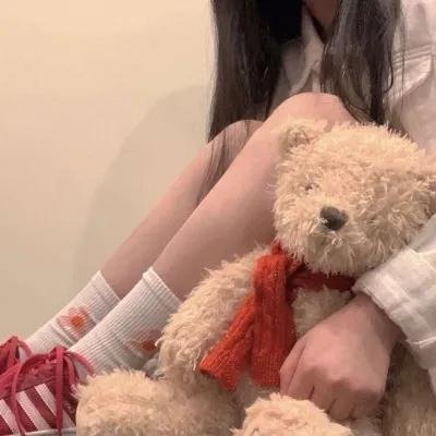 亲爱的杀手