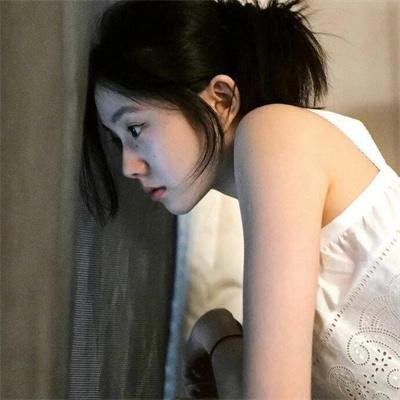 未知