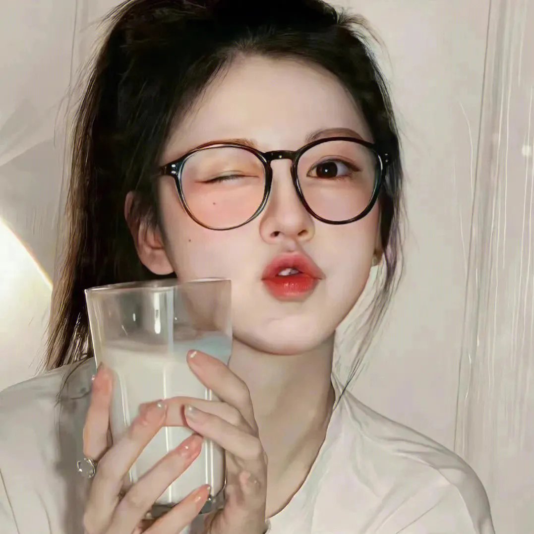 景雅的女儿