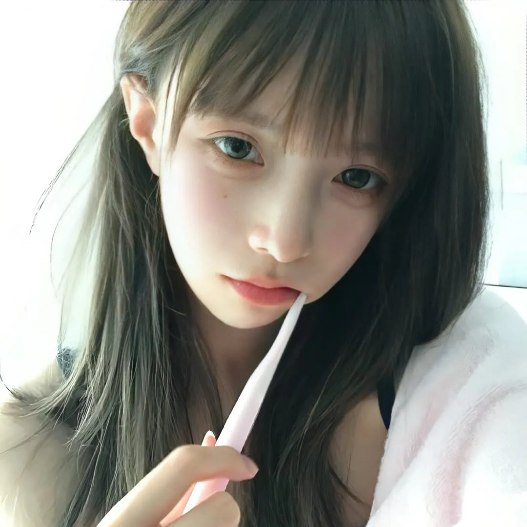 天职