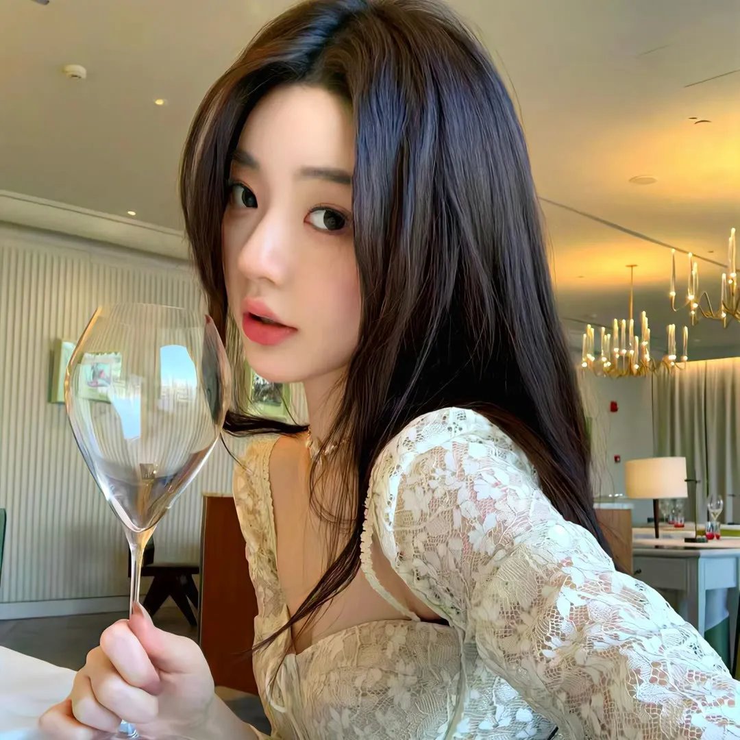 奥德里与黛西