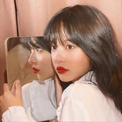 江湖儿女
