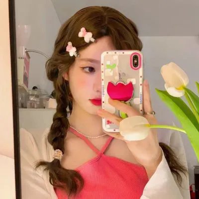芝加哥警署第九季