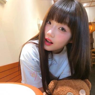 百合熊风暴
