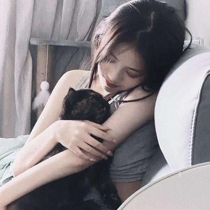 铁线蕨青