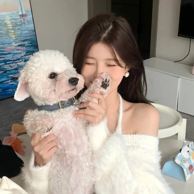时光倒流三十年