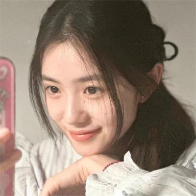 人类未来方程式