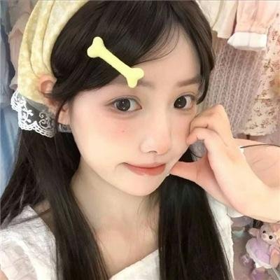 成年人的友谊