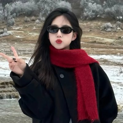 阿玛蒂女孩